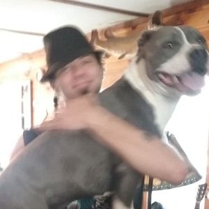 Meet your Posher, Adam